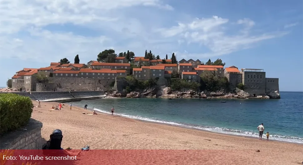 sveti stefan .webp